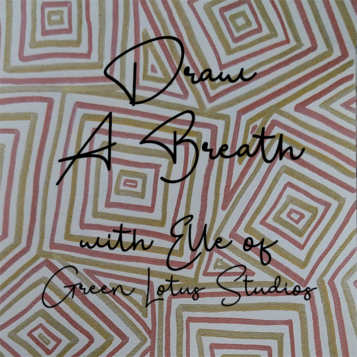 Draw A Breath