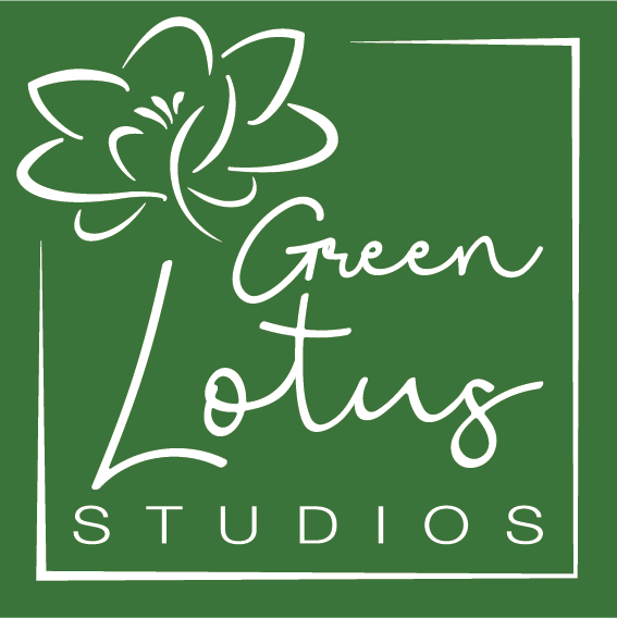 GreenLotusStudios