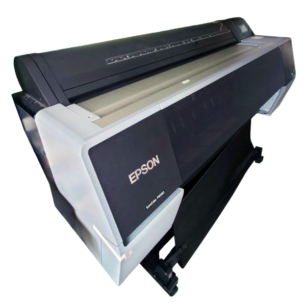 epson P9500